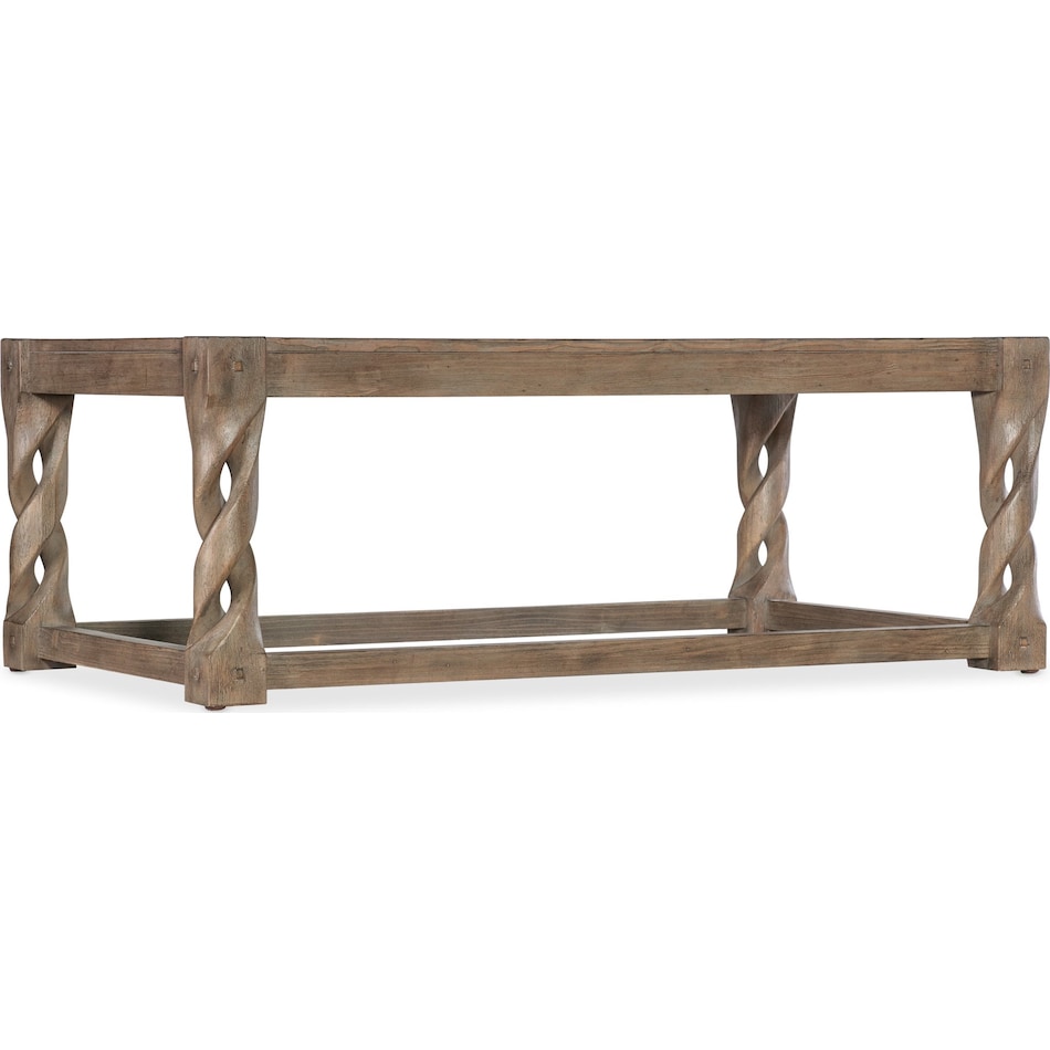 medium wood     