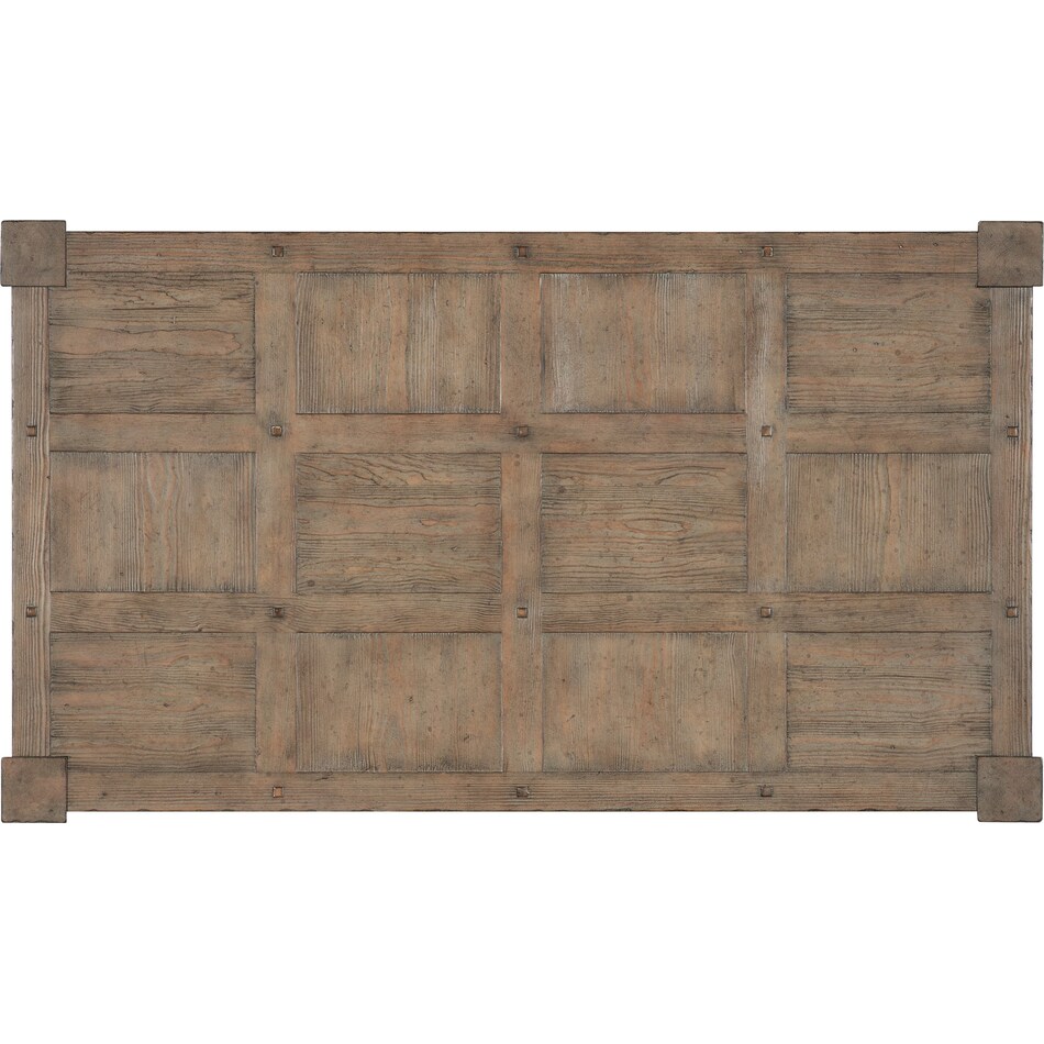medium wood     