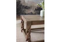 medium wood     