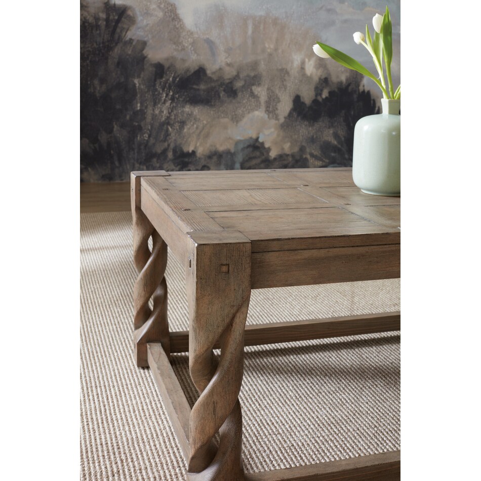 medium wood     