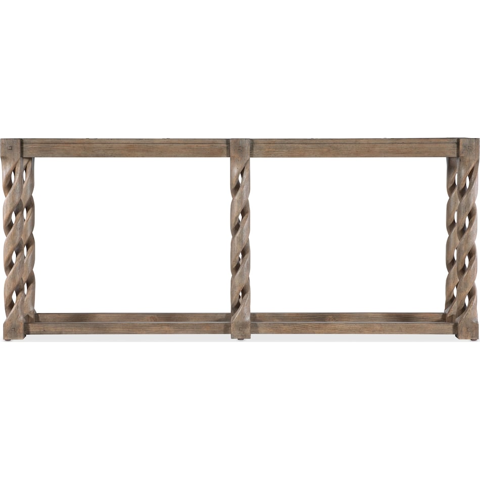 medium wood     