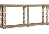 medium wood     