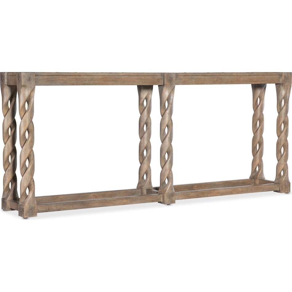 medium wood     