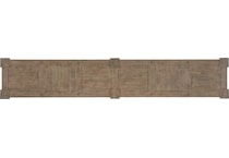 medium wood     