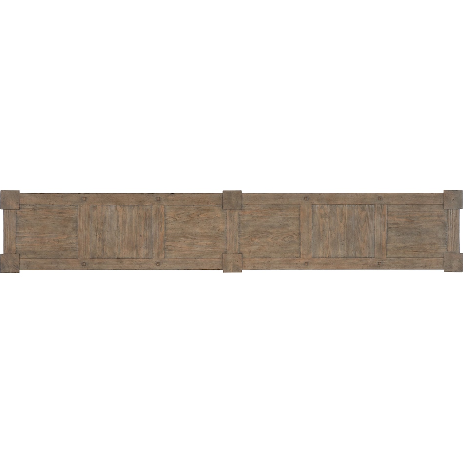 medium wood     