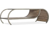 medium wood     