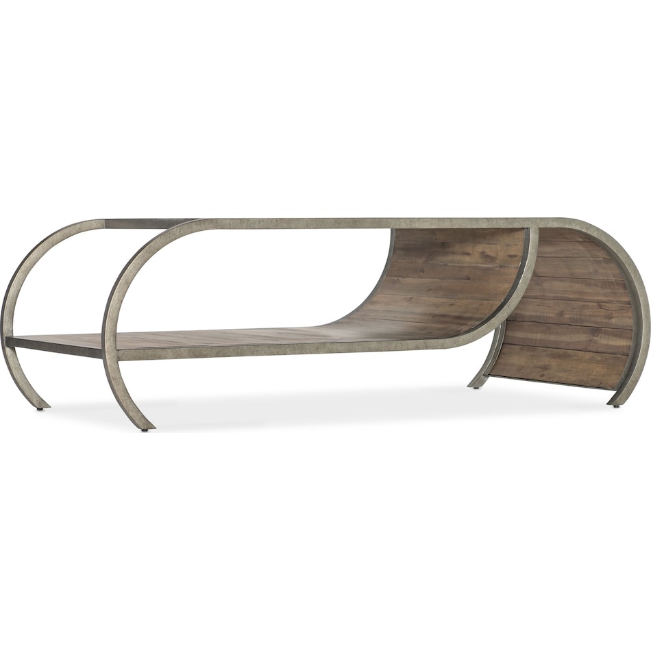 medium wood     