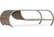 medium wood     