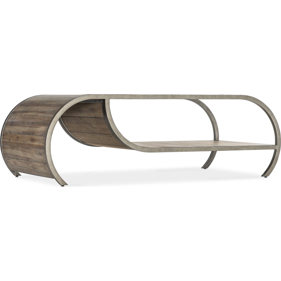medium wood     