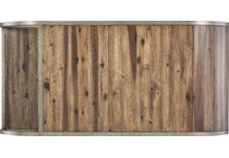 medium wood     