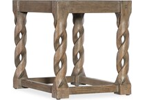 medium wood     