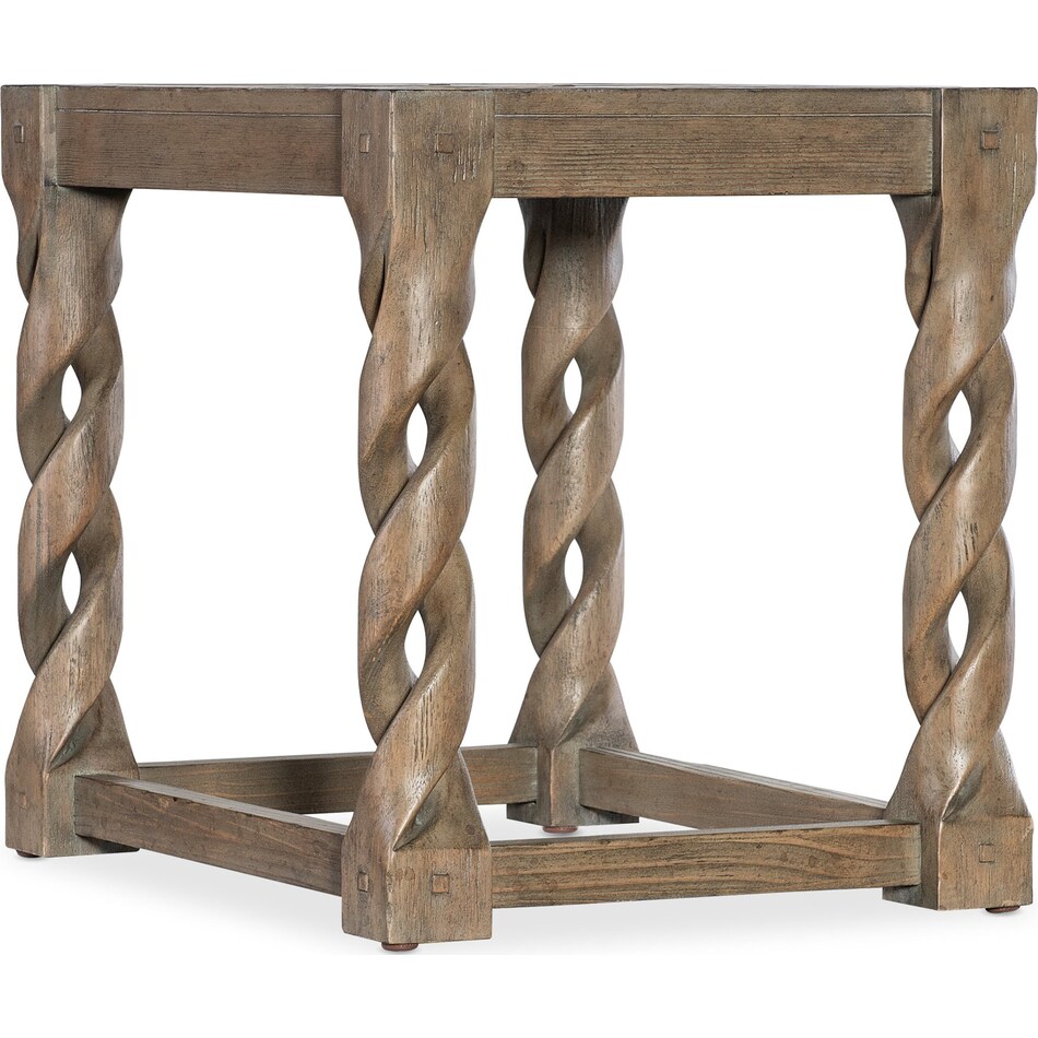 medium wood     