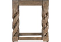 medium wood     