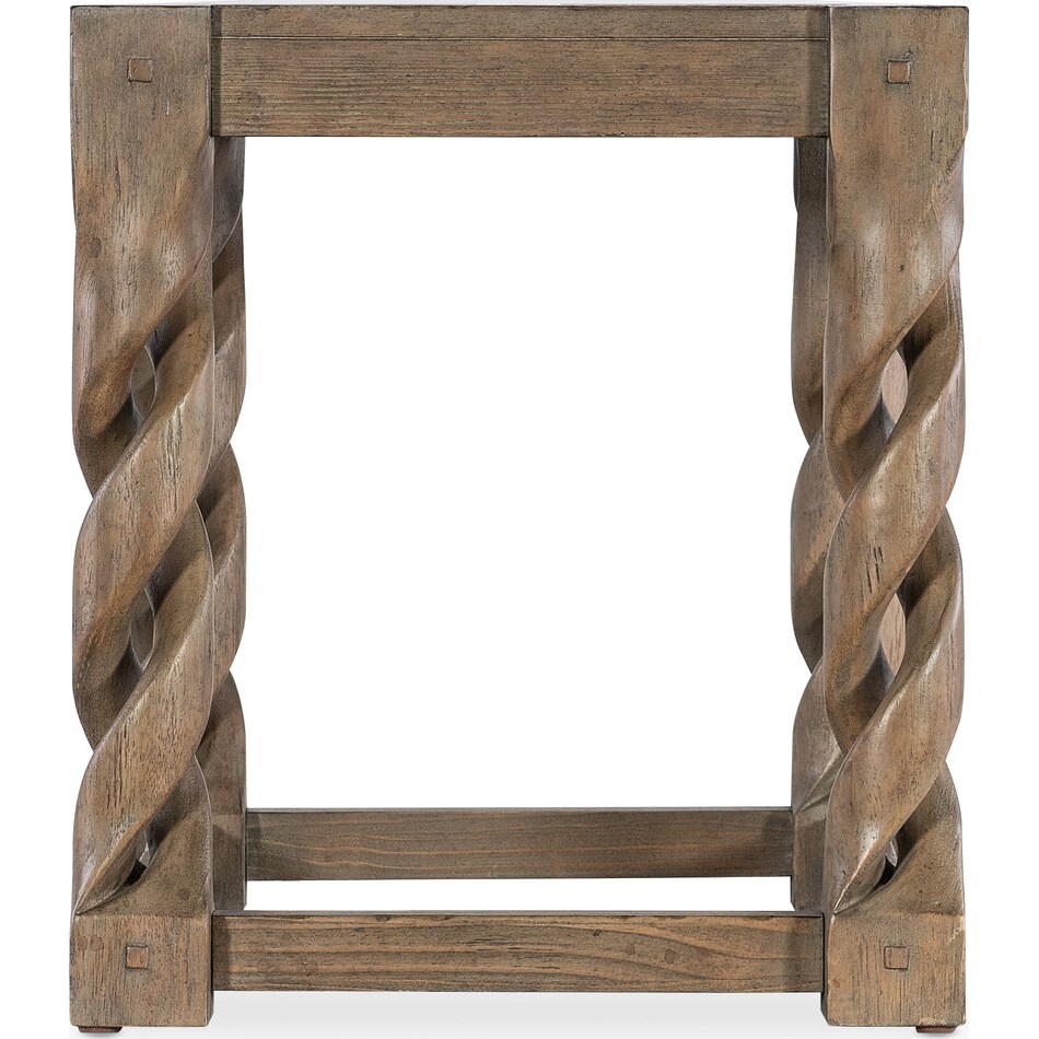 medium wood     