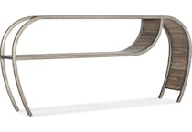 medium wood     