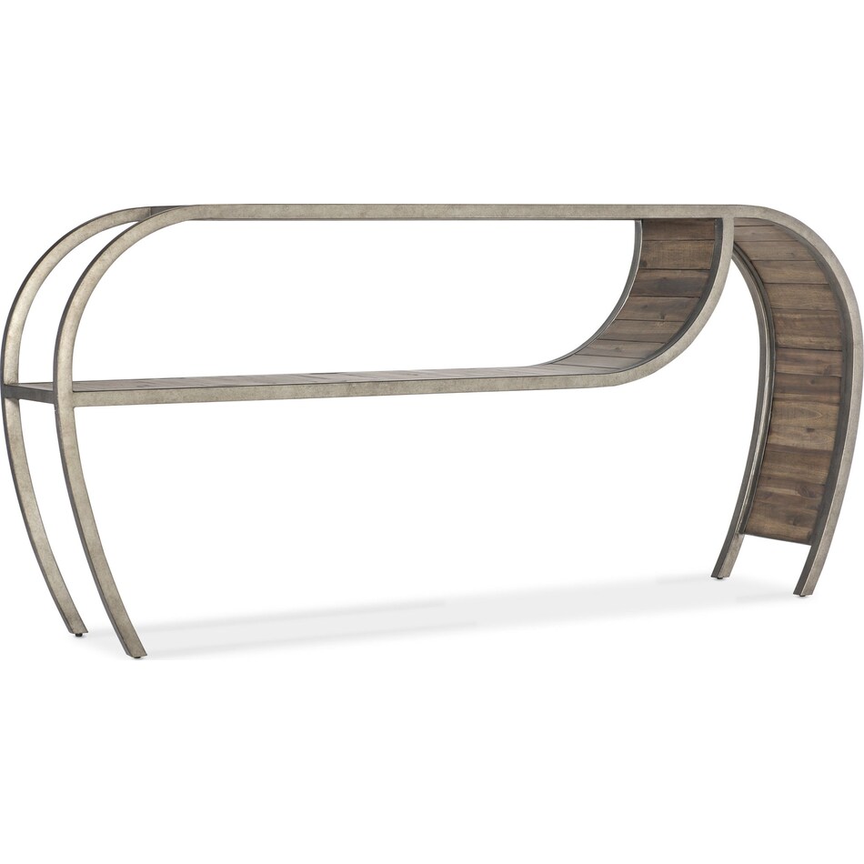 medium wood     