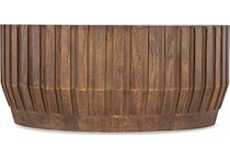medium wood     