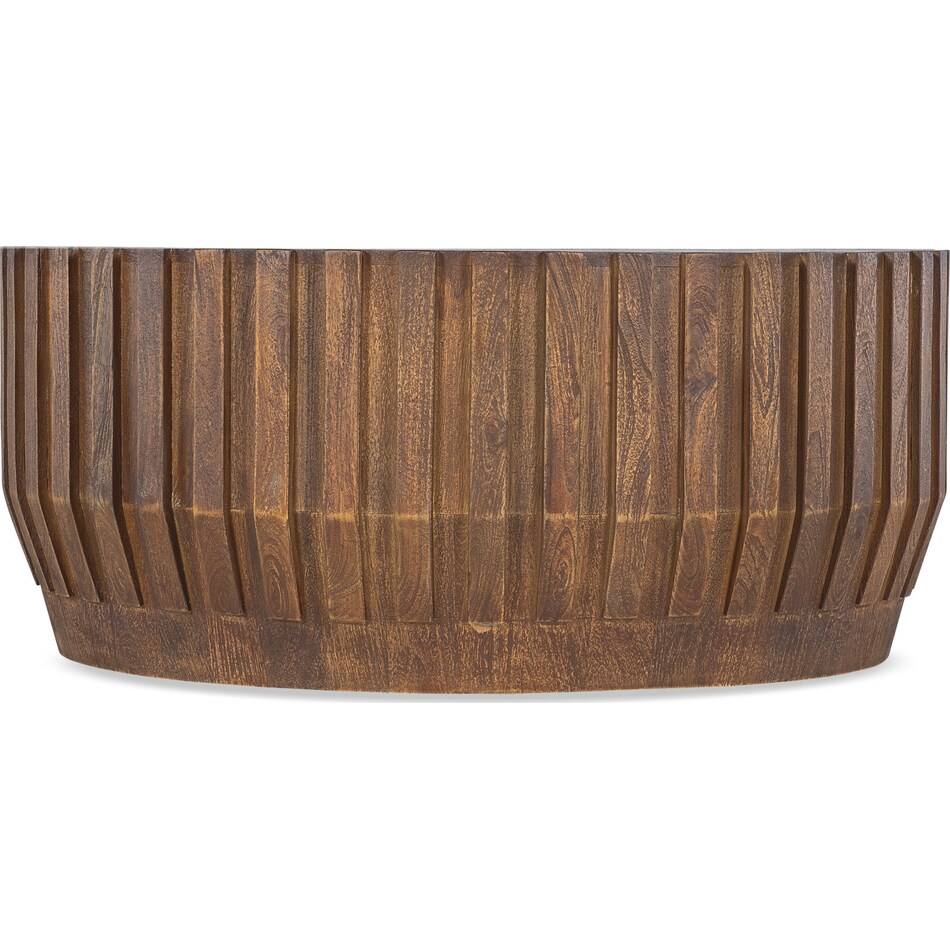 medium wood     