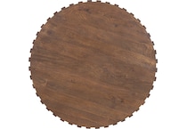 medium wood     