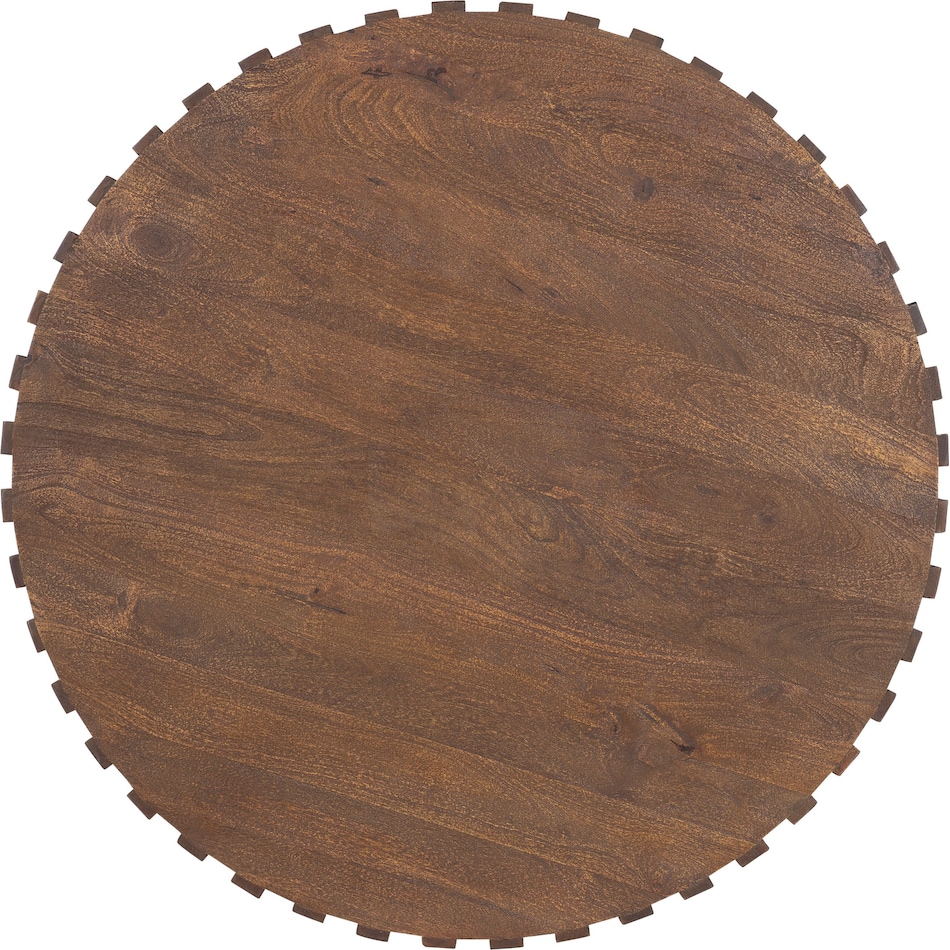 medium wood     