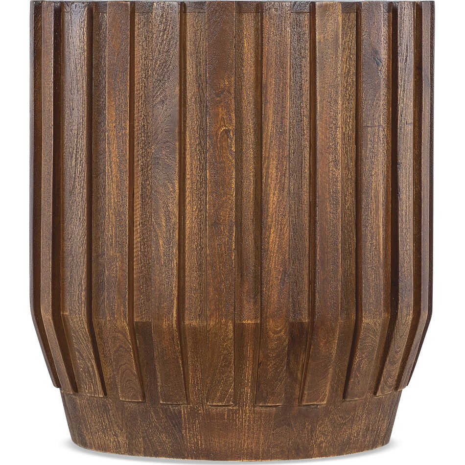 medium wood     