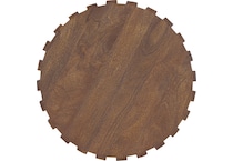 medium wood     