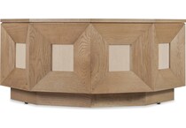 medium wood     