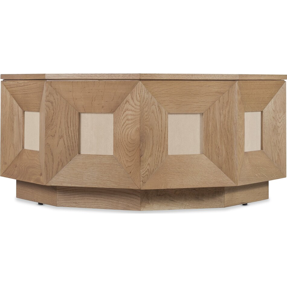 medium wood     