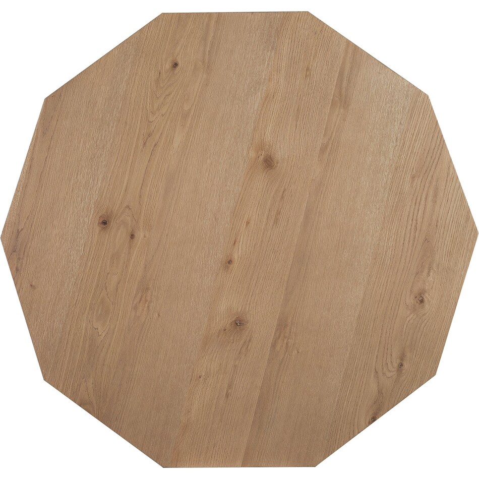 medium wood     