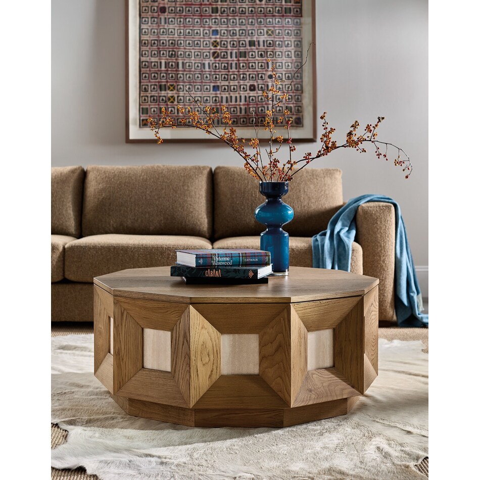 medium wood     