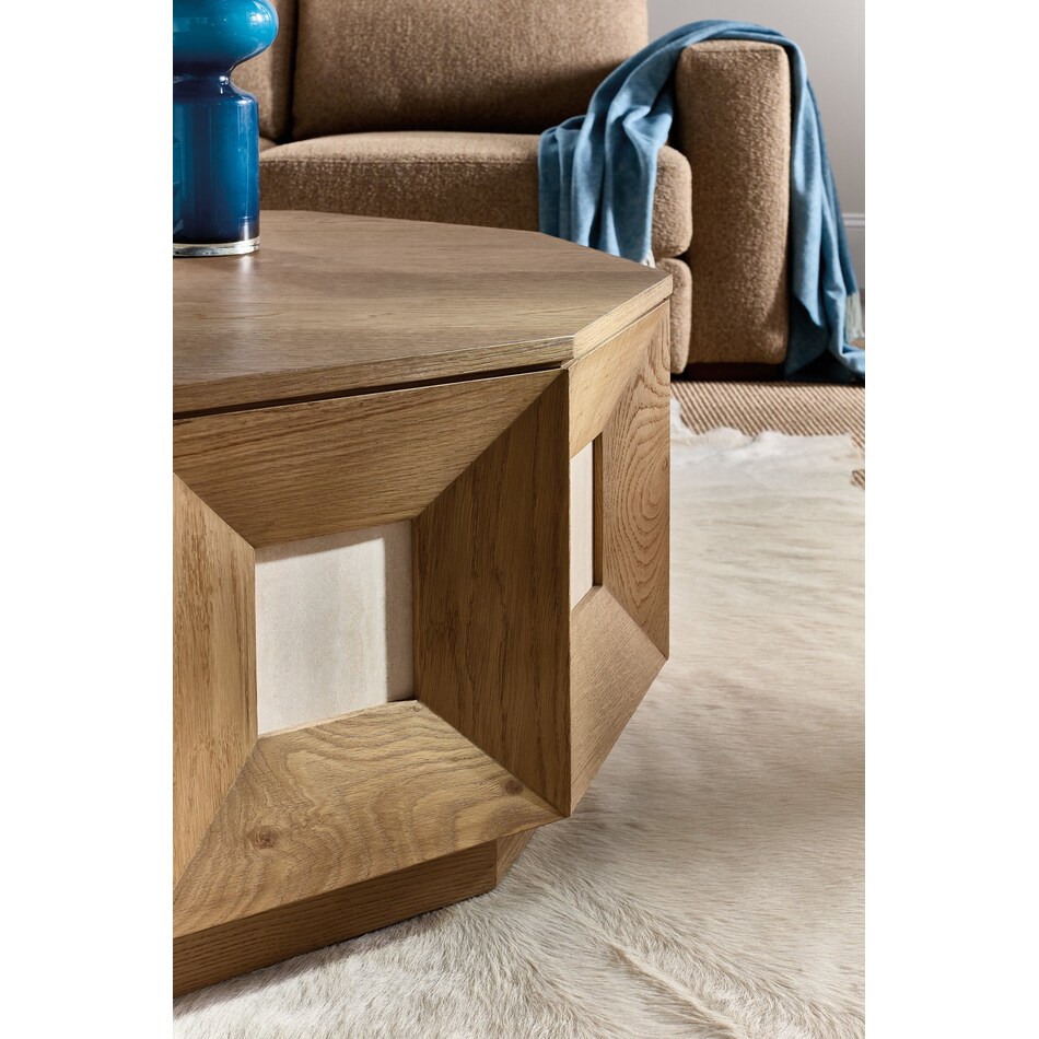 medium wood     