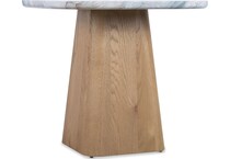 medium wood     