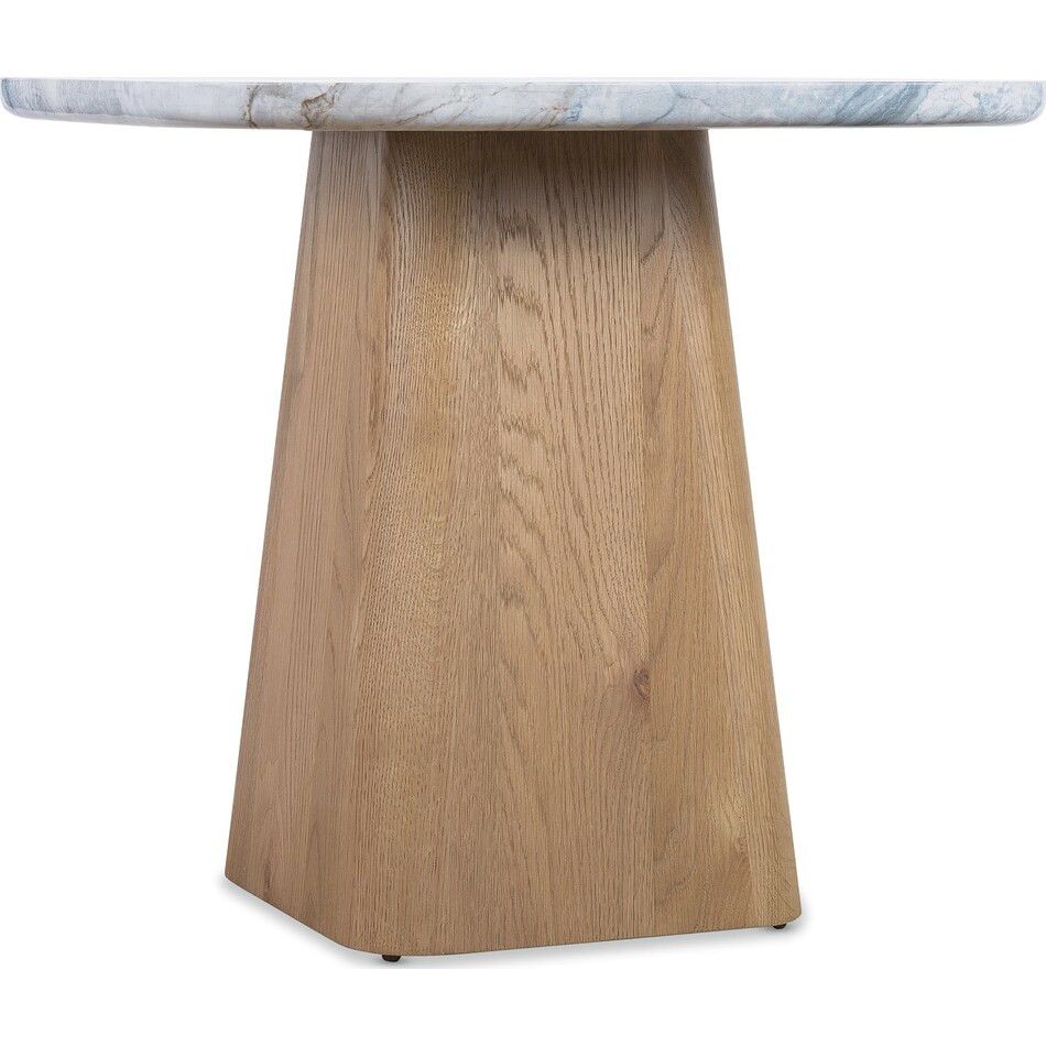 medium wood     