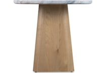 medium wood     