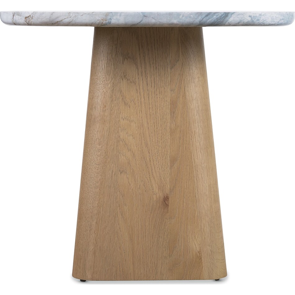 medium wood     