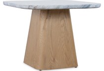 medium wood     