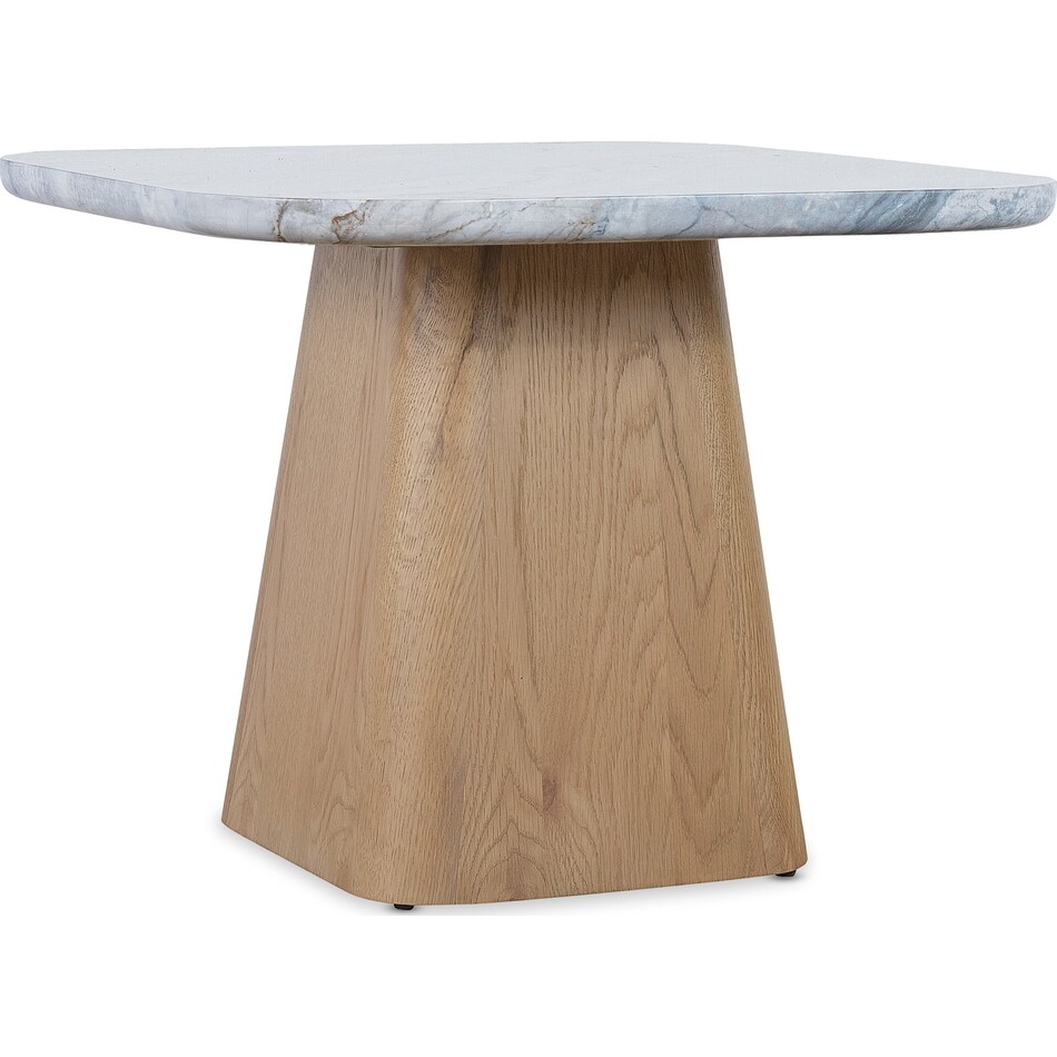 medium wood     