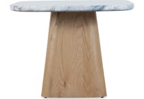 medium wood     