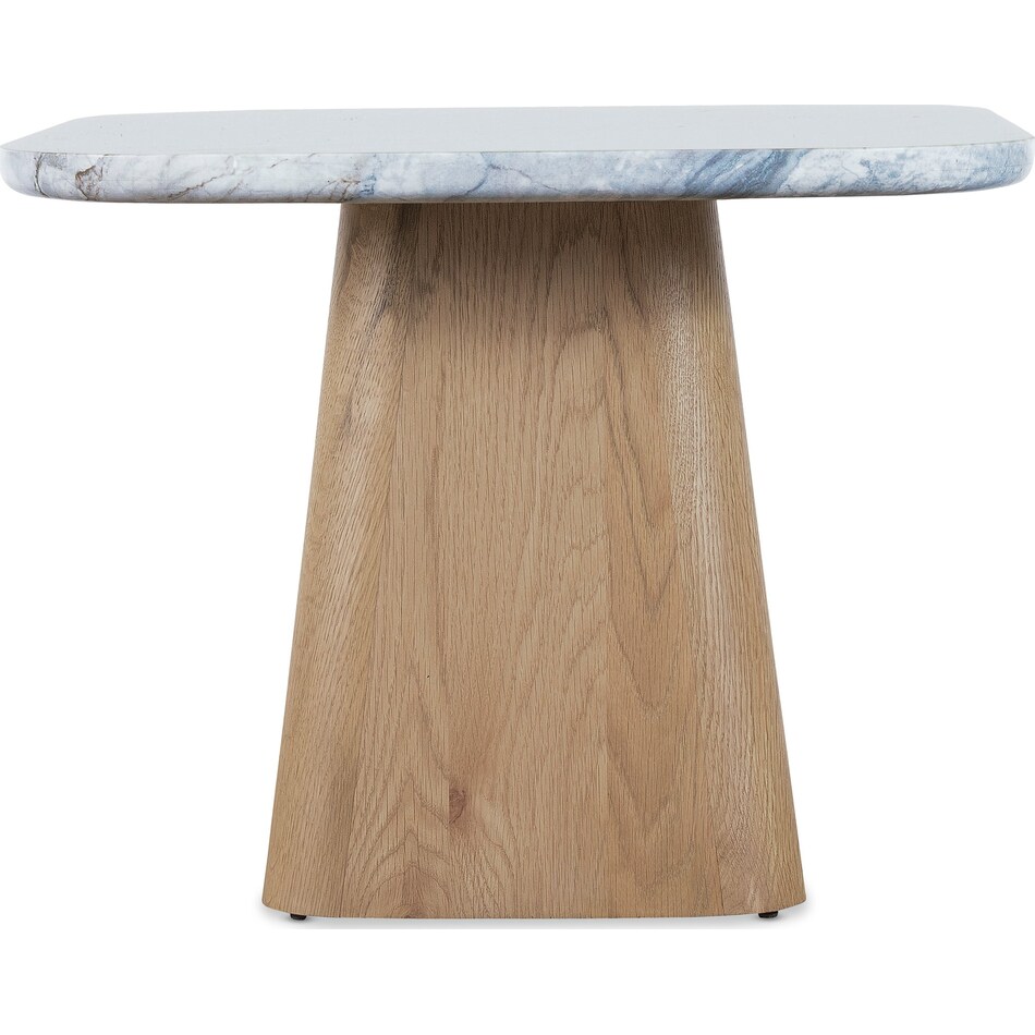 medium wood     