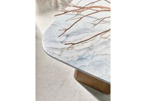 medium wood     