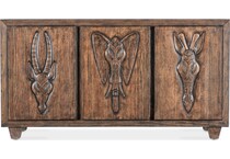 medium wood     