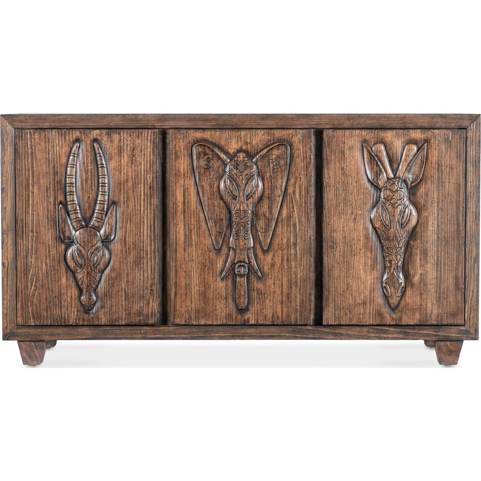 medium wood     