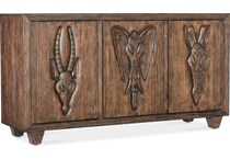 medium wood     