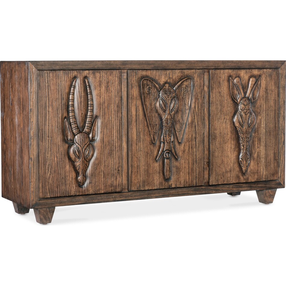 medium wood     