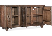 medium wood     