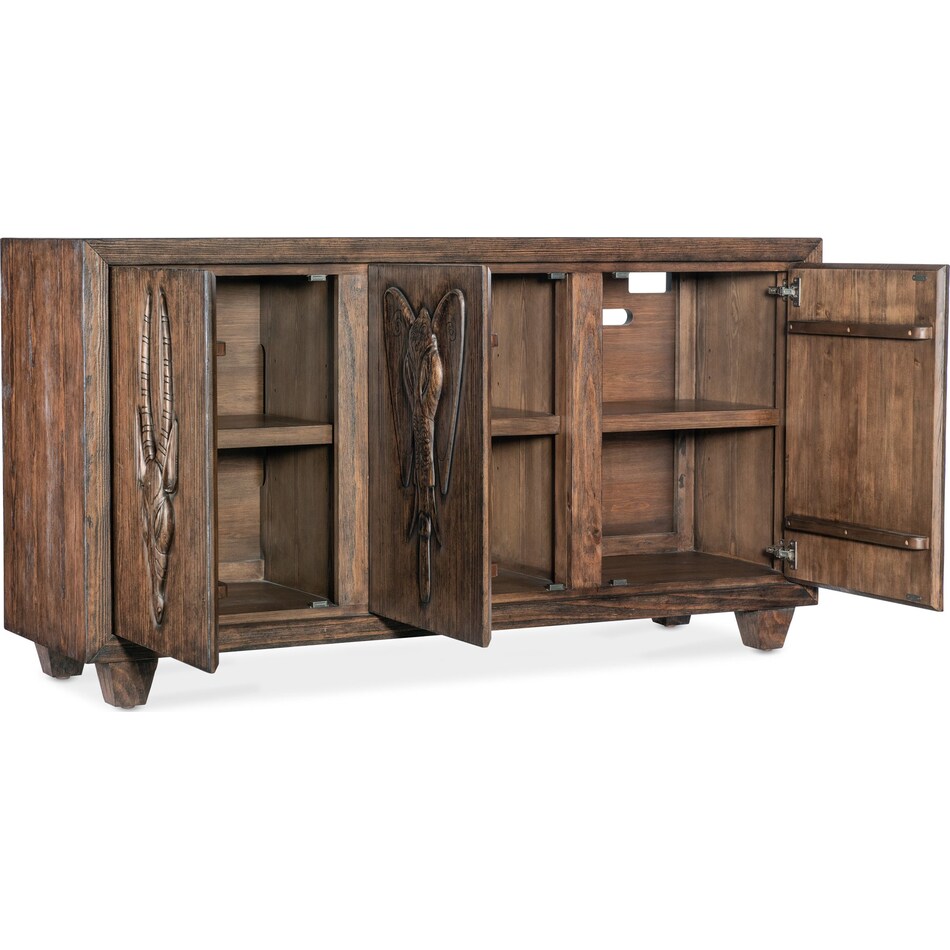 medium wood     