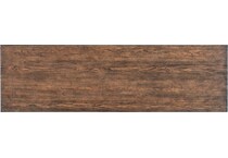 medium wood     