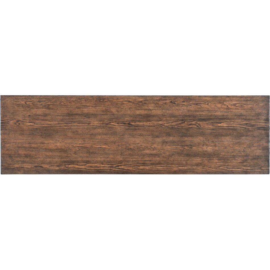 medium wood     