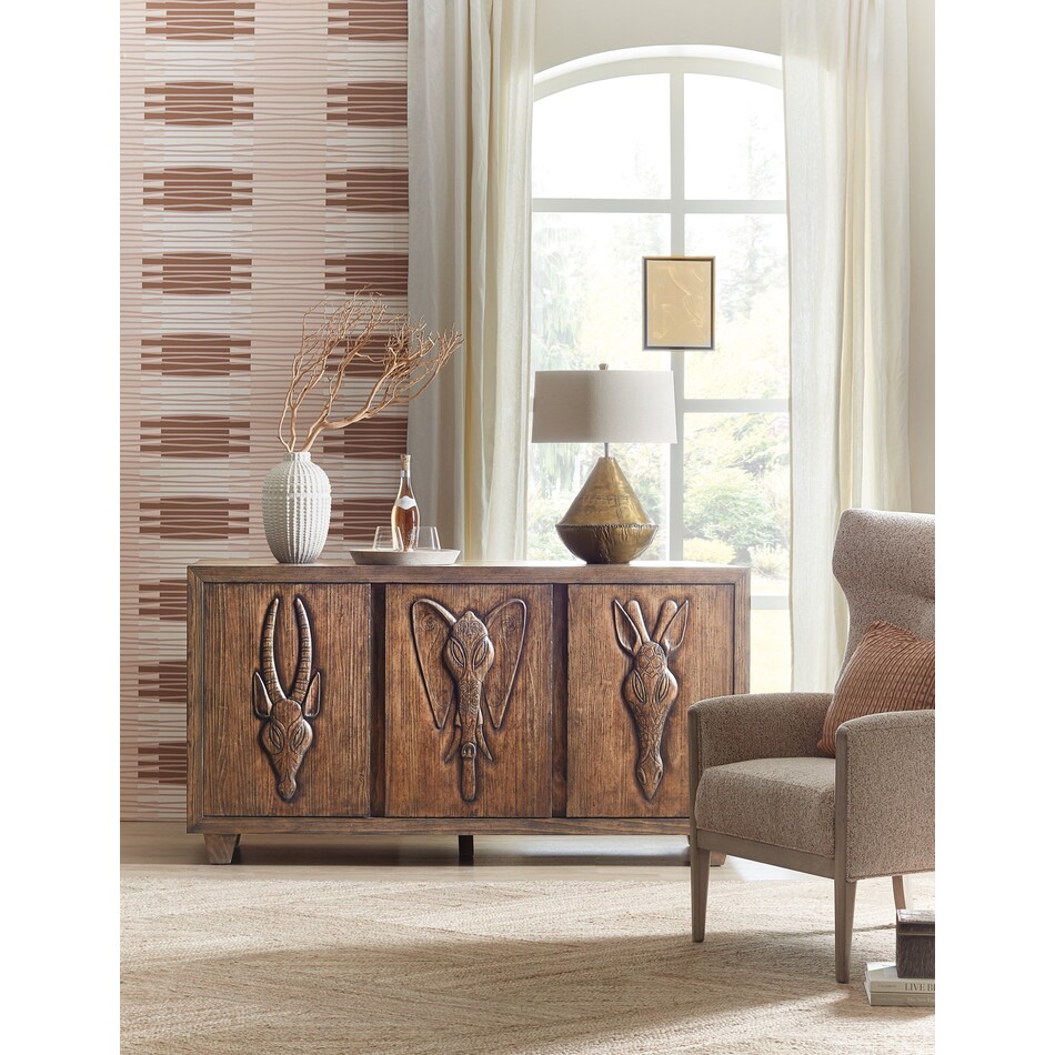medium wood     