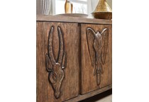 medium wood     